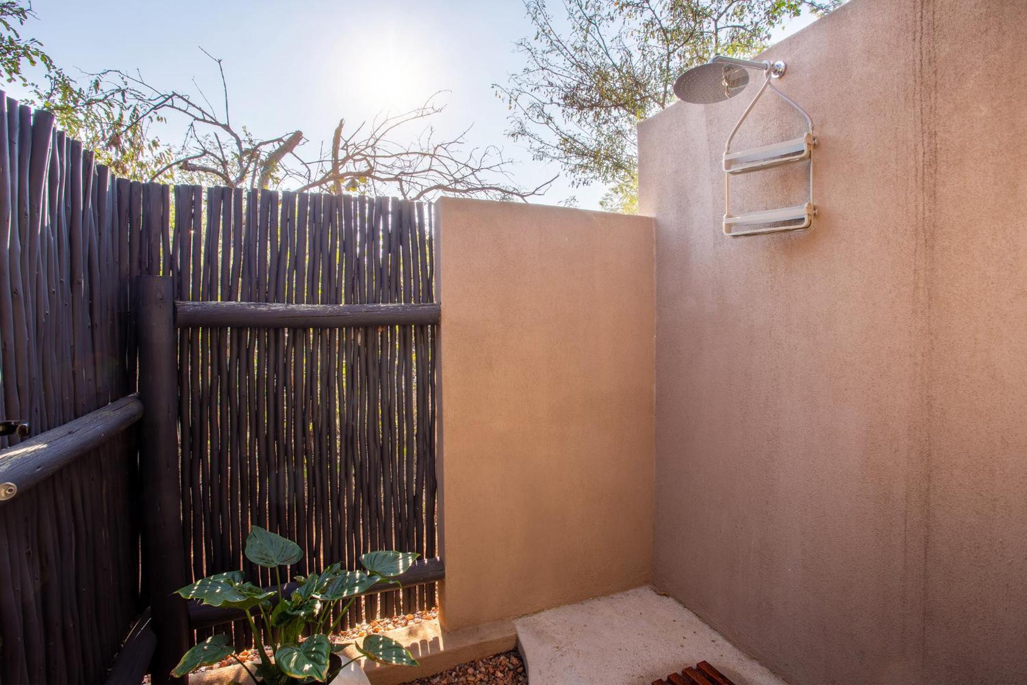 Moya Safari Villa Hoedspruit Zewnętrze zdjęcie
